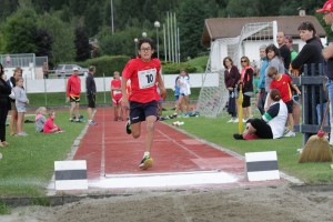 IMG_0882